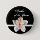 Recherche de de père badges Floral