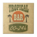 Search for bar drinks tiles Drinking