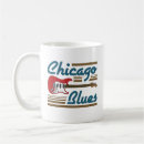 Search for blues music mugs Musician