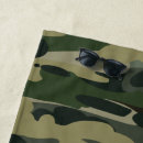 Search for military beach towels Green
