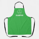 Search for event aprons Company