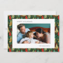 Search for contemporary christmas cards Modern