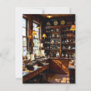 Search for vintage building postcards Ocean