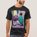 Recherche de à télécommande tshirts Voitures