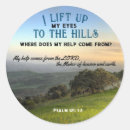 Search for 121 stickers Christian
