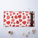 Search for be my valentines electronics Heart pattern