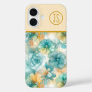 Search for spring birthday iphone cases Yellow