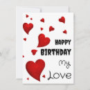 Search for valentine birthday cards Modern