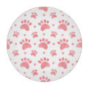 Recherche de aquarelle planches à découper Décoration