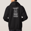 Search for trucker hoodies Truck driver