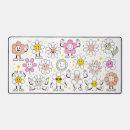 Recherche de cartoon mousepads Mignon