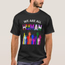 Recherche de right tshirts Parfait