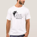 Search for poke tshirts Humour