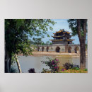 Search for china dragon posters Ancient
