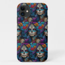 Search for day candy iphone cases Colourful