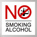 Recherche de funny alcohol posters Pour tous