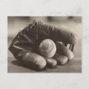 Recherche de nostalgie photographie Gant
