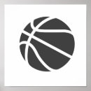 Search for nba posters Vintage