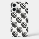 Search for carry cases Vintage