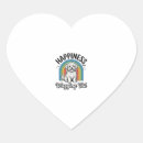 Search for wag stickers Wolf