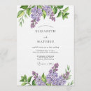 Recherche de impressionniste invitations Floral