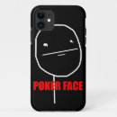 Recherche de meme iphone coques 9gag