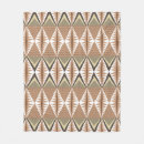 Search for motif blankets Geometric