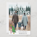 Search for whoville christmas cards Cindy lou who