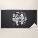 Search for motorcycle beach towels Dog