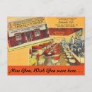 Recherche de caffe cartes postales Travel