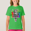 Recherche de hippopotames tshirts Pour enfants