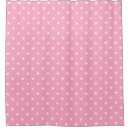 Search for big five home living Pink