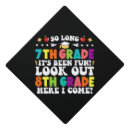 Search for grade graduation cap toppers Funny