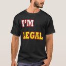 Search for latina mens tshirts Hispanic