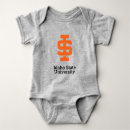 Recherche de idaho bébé vêtements Vantaux de bengale