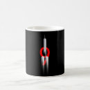 Search for 9 11 memorial mugs Twin towers