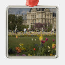 Search for paris france ornaments Landscape