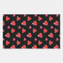 Search for watercolor romance stickers Pretty