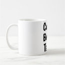 Search for before talkie mugs Latte