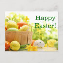 Recherche de décorations pâques cartes Panier