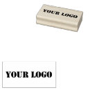Search for logo maker Professional