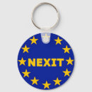 Search for eu keychains Flag