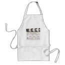 Search for customisation aprons Design