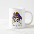 Search for greenville mugs Ecu pirates