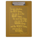 Search for leadership quotes office school Inspirational