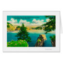 Search for deception postcards Lantern