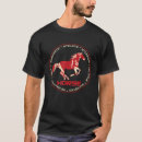 Search for year of the horse tshirts Horoscope