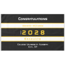 Search for graduation tablecloths Modern