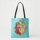 Search for isabel bags Elena of avalor