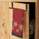 Search for christmas towels Black